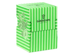 Geschenkbox Gårdschips