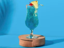 Geschenkbox mit fertig gemischten Cocktails - Thoughtfully