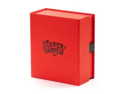 Geschenkbox mit Gefriergetrocknetem Gemüse