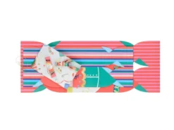 Geschenkpackung - Bonbon 2er-Pack