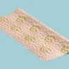 Geschenkpapier - Happy Birthday