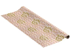 Geschenkpapier - Happy Birthday