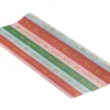 Geschenkpapier - Peace on Earth