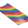 Geschenkpapier - Pride