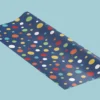 Geschenkpapier - Punkte
