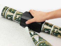 Geschenkpapierschneider