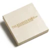 Geschenkverpackung Bartöle – 24 Duftrichtungen