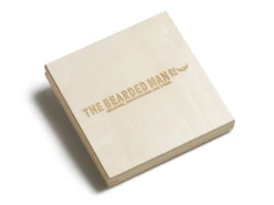 Geschenkverpackung Bartöle – 24 Duftrichtungen