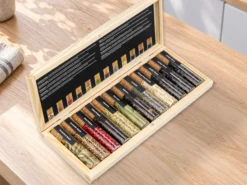 Gin DIY-Kit