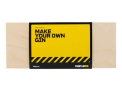 Gin DIY-Kit