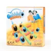 Gobblet Game