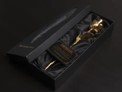 Goldrose