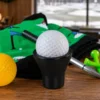 Golf-Adventskalender