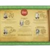 Great Minds 3D-Geduldsspiele - Wissenschaftler