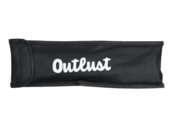 Grillgabel Mit Teleskopschaft 2er-Pack - Outlust