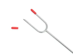 Grillgabel Mit Teleskopschaft 2er-Pack - Outlust
