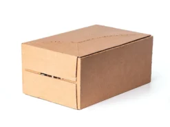 Große Chocophants Süßigkeiten 2 kg