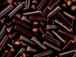 Große Chocophants Süßigkeiten 2 kg