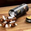 Guinness Trüffel-Bierdose