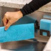 Halterung für Spüllappen & Spülschwamm - Bosign