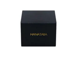 Hanataba Blumenstraußbinder