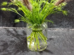 Hanataba Blumenstraußbinder