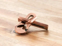 Hanayama Huzzle Puzzles