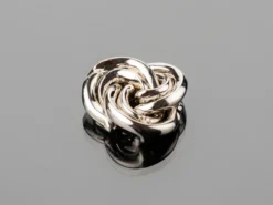 Hanayama Huzzle Puzzles Level 6
