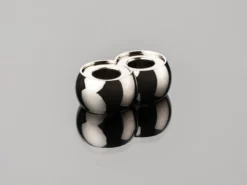 Hanayama Huzzle Puzzles Level 6