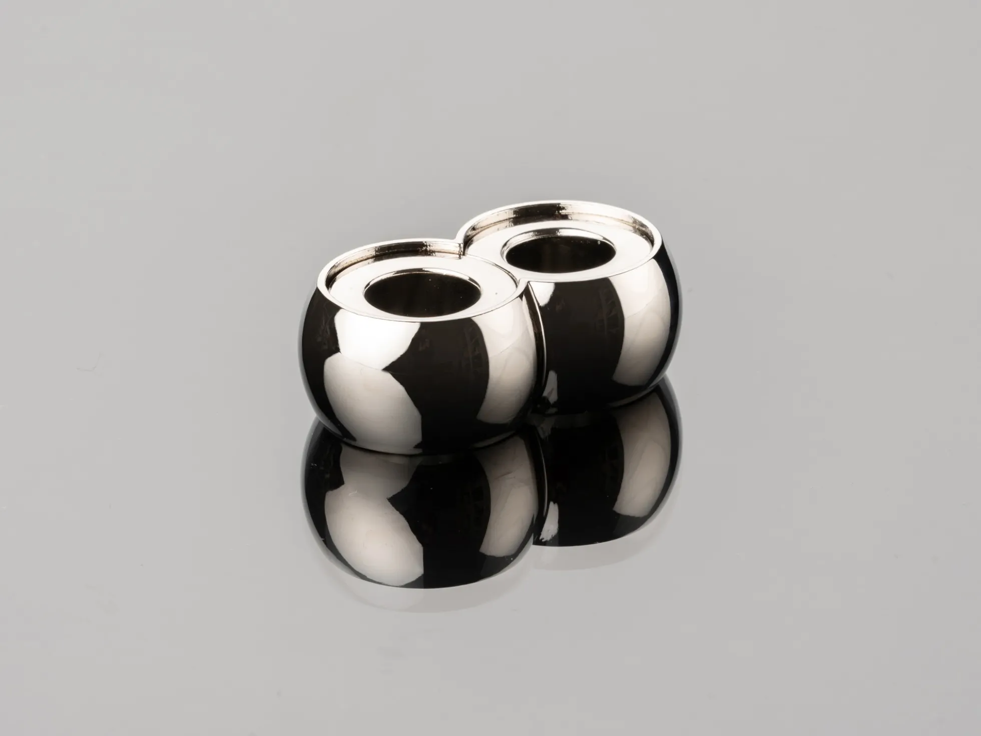 Hanayama Huzzle Puzzles Level 6