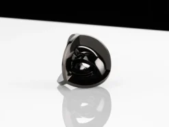 Hanayama Huzzle Puzzles Level 5