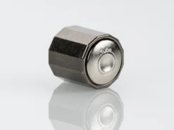 Hanayama Huzzle Puzzles Level 5