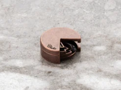 Hanayama Huzzle Puzzles Level 4