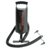 Handpumpe - Intex