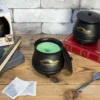 Harry Potter Kessel Selbstrührende Tasse