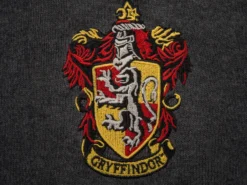 Harry Potter Pullover - Gryffindor