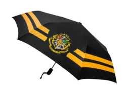 Harry Potter Regenschirm - Hogwarts