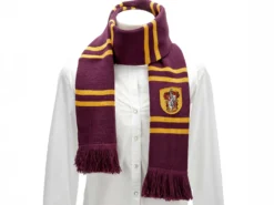 Harry Potter-Schal - Gryffindor