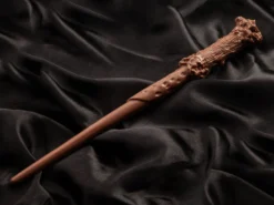 Harry Potter Zauberstab Schokolade 42 g
