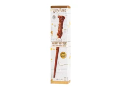 Harry Potter Zauberstab Schokolade 42 g