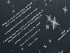 Haupt Lakritz Adventskalender