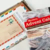 Hidden Games Adventskalender – Professor Charlie's World Tour