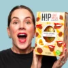 H!p Veganes Osterei