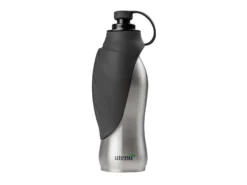 Hundetrinkflasche - Utenu