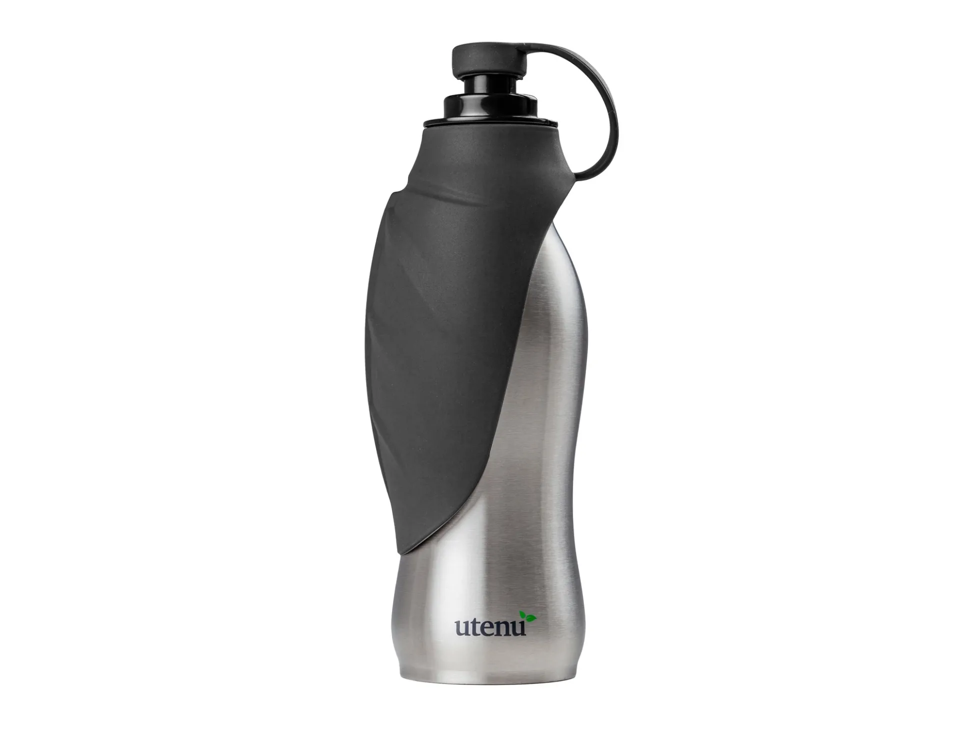 Hundetrinkflasche - Utenu