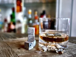 Ice Cube of Sweden Kühlsteine