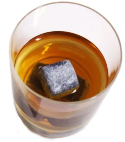 Ice Cube of Sweden Kühlsteine