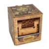 iDventure The Cluebox
