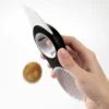 3 in 1 Avocadoschneider