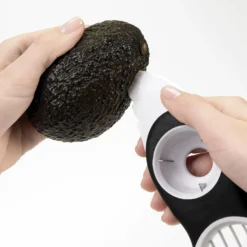 3 in 1 Avocadoschneider